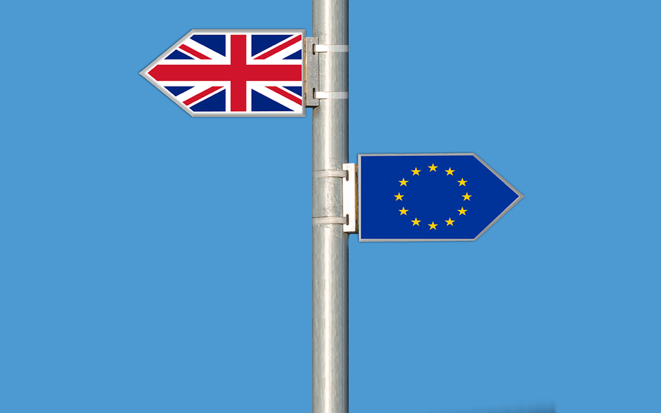 brexit and relocating